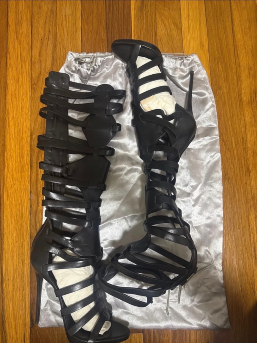 Giuseppe Zanotti